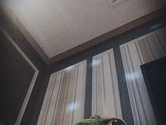-米乐星世界KTV