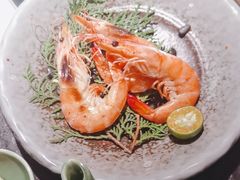 -匠和风精致料理(成都龙湖滨江天街店)