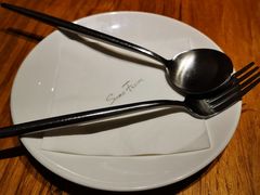 -森Some Fusion(荔湾店)