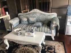 -久匠半永久纹眉