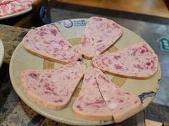 -小龙坎老火锅(万象城店)