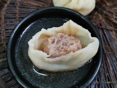 -万寿斋(山阴路店)