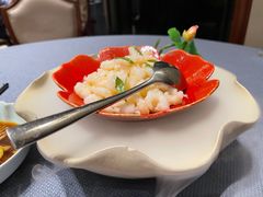 -浙江西子宾馆·牡丹厅