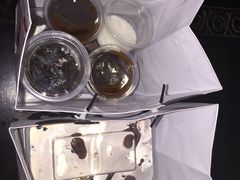 -同喜烤鸭店(光芒店)