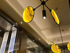 -范家小馆·烤鸭新京菜(金融街店)