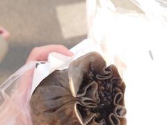 乌米松子卤肉烧麦-旺福楼·包点(碑亭巷店)