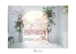 -艺匠摄影ARTIZ STUDIO(南京店)