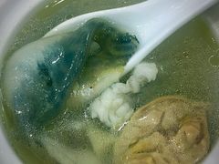 石家饭店(木渎老店)-石家饭店中市店