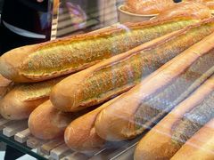 -味多美蛋糕(通州店)
