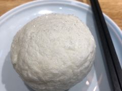 雪衣豆沙-老长春肉馆(隆礼路店)