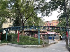 -丰台花园
