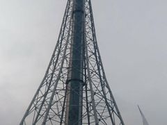 -龙塔