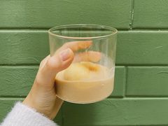 -ADO KAFE(大学城店)