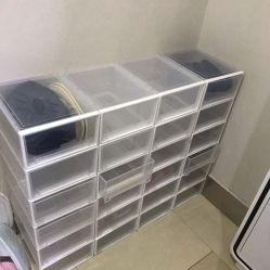 -JUVA郑州欧华医疗美容医院