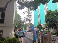 -杭州宋城