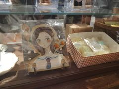 -Kekimatata 生日蛋糕·烘焙教学