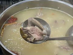 -鸽鸟轩(石岐店)
