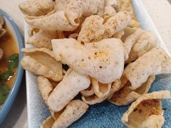 -飨赫驾瓦罐烤鸡(佛岗店)