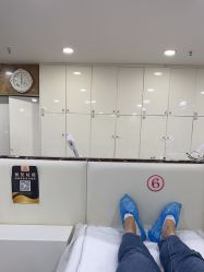 -悟空祛痘·诺奖技术专业店