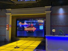 -唯尚主题式KTV(红谷滩店)