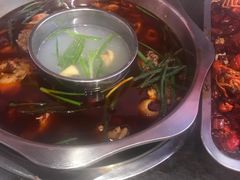 -簋街仔仔小龙虾(簋街二店)