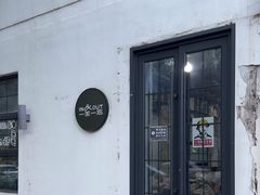 -一坐一忘云南菜(三里屯店)