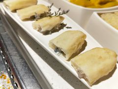 -海底捞火锅(长沙华创国际广场店)