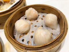 -稻香饭店(IFS国金中心店)