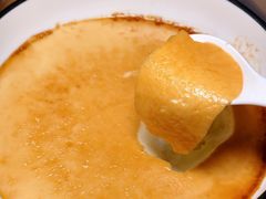 -湘缘道客•湘缘饭店·23年湘菜馆(古墩路店)
