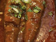 -玉善烧烤串城(长春总店)