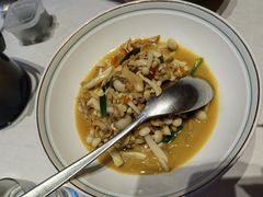 -老湘亲·品鉴湘菜(蔡塘爱琴海店)