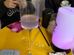 -杭桃里(万象城店)