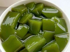 -大班家政月嫂育儿嫂(深圳NO.1店)