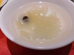 -上山下乡农家菜(加州水郡店)