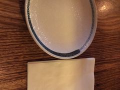 -PIZZA BIANCA(民园店)