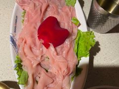 -小龙坎火锅(全球旗舰店)
