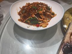 -吴掌柜·藕汤印象(南湖店)