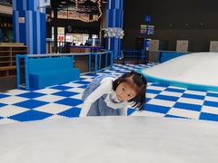 -蒙特利亲子乐园