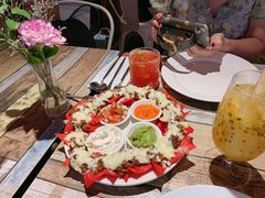 -TACOS by miumiu(地堡街店)
