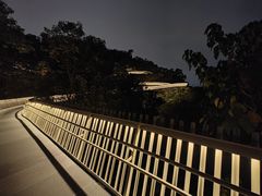 -福道