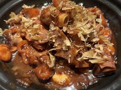 -有位虾匠·香辣蟹·小龙虾(李村店)