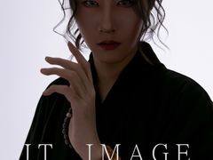 -吉田美学化妆美甲摄影培训(宁波校区)