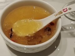 -德天雪花肥牛海鲜火锅(南苑东路店)
