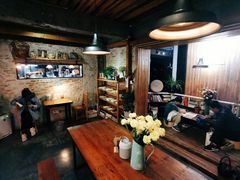 -仙峰天然面包(迎宾路店)
