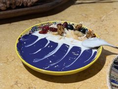 -品质伊骊新疆菜(紫金店)