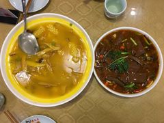-达旺·鸡毛店(巴南万达店)