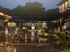 -阮氏酒家(柯桥店)