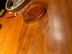 -旺爷砂锅·茶作(国贸城店)