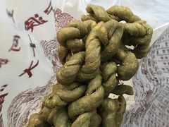 -王阿姨文昌油赞子(府桥街店)