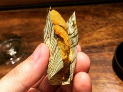 -桐寿司Sushi Tong